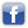 freelance web design join us on facebook